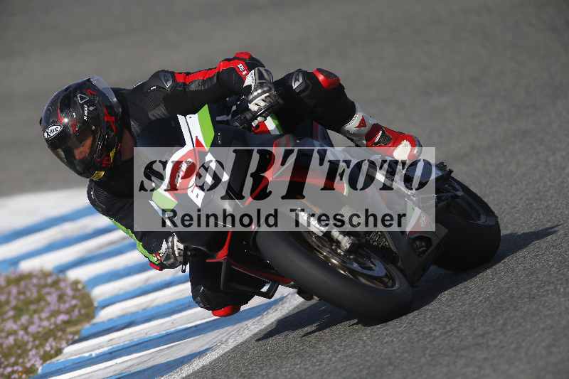 /Archiv-2024/02 29.01.-02.02.2024 Moto Center Thun Jerez/Gruppe gruen-green/641